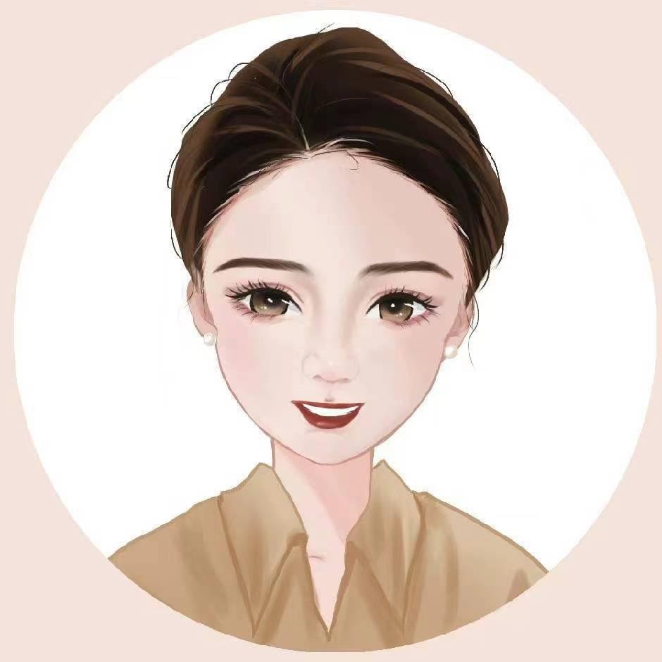 苏掌柜优居(美伞专场）