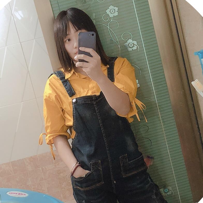 鲁宝美甲美睫
