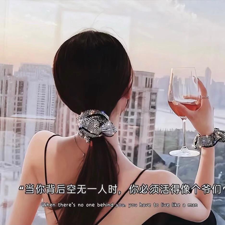 山东舒婷