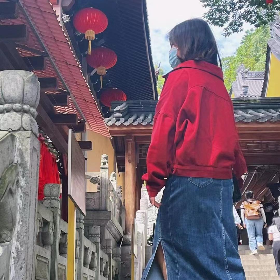 蓝莓不懒.
