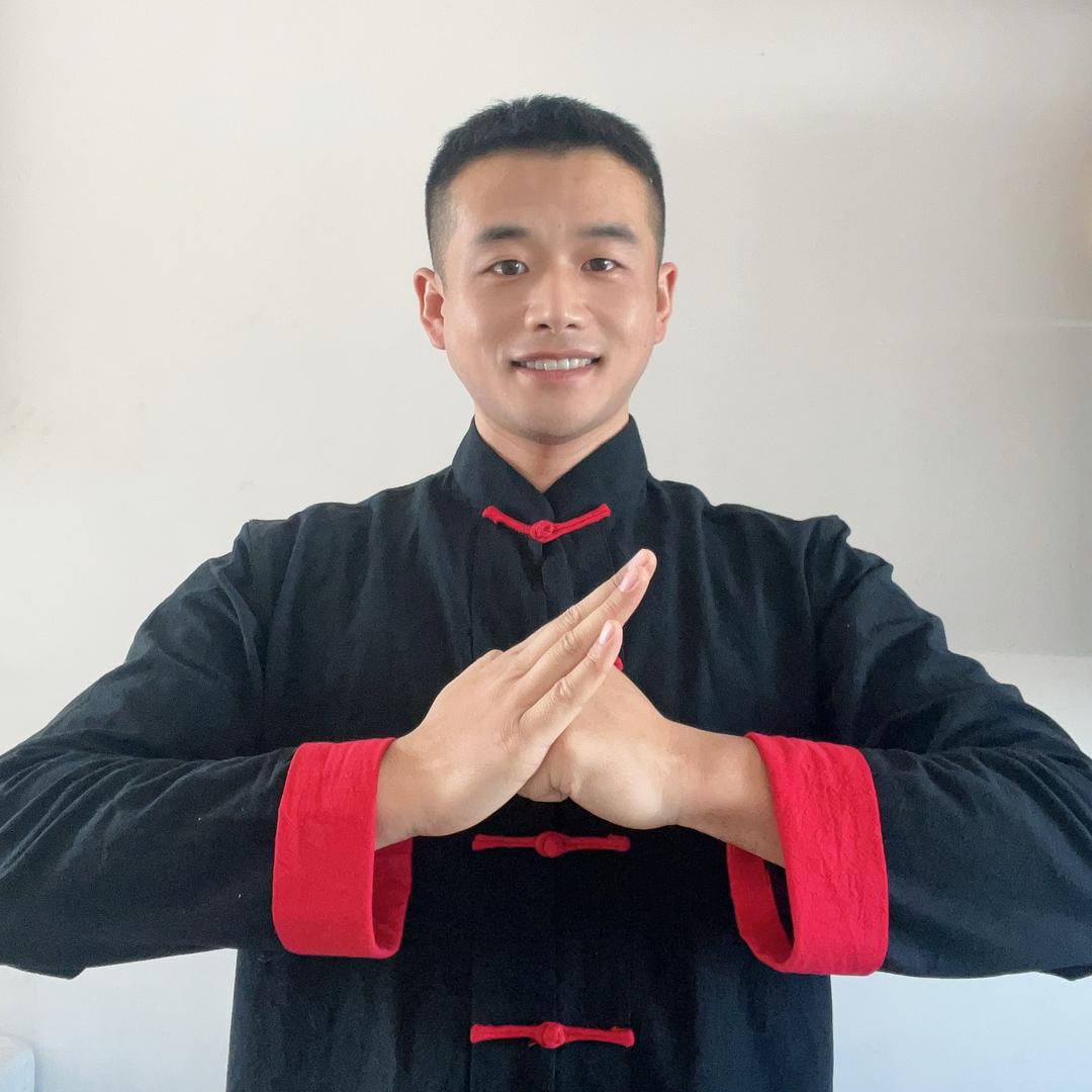 九里山（妙招开关）