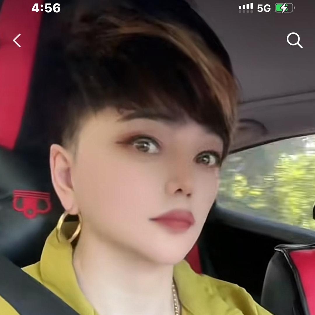 小碧姐