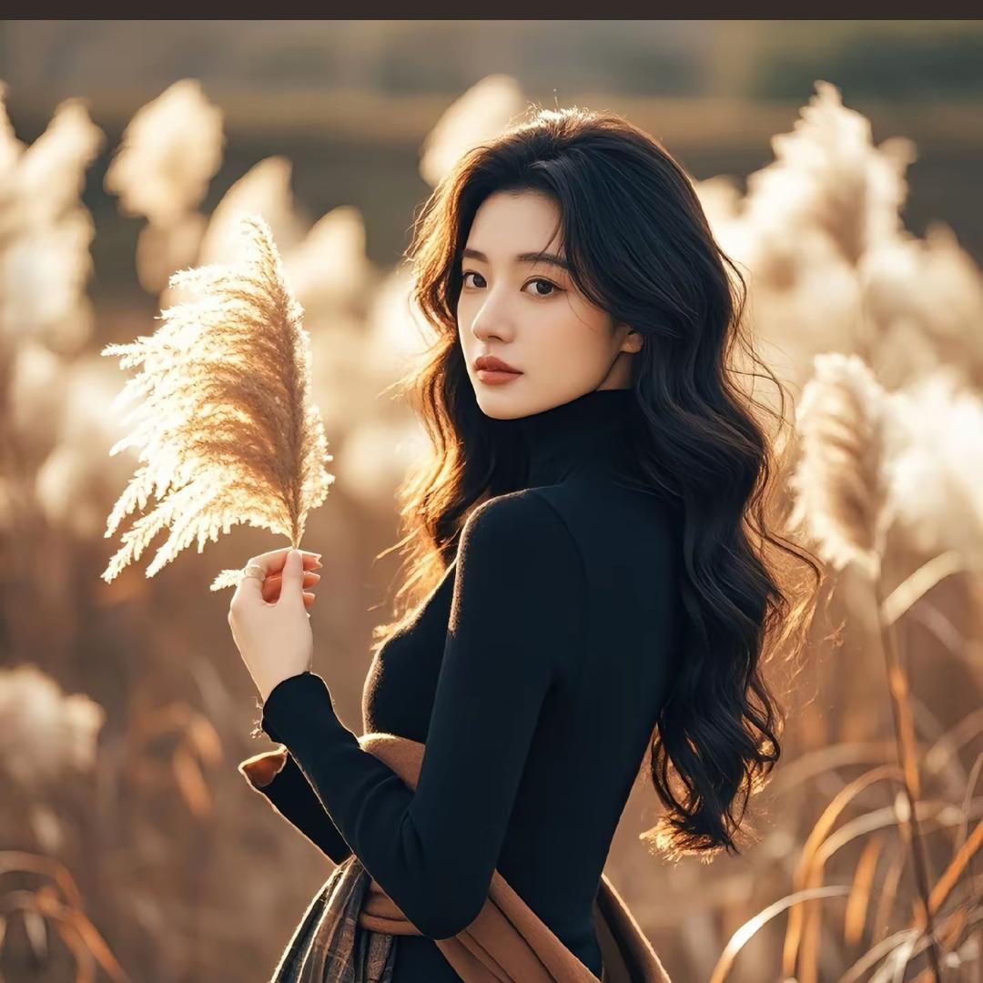 小狐狸的玫瑰LLX