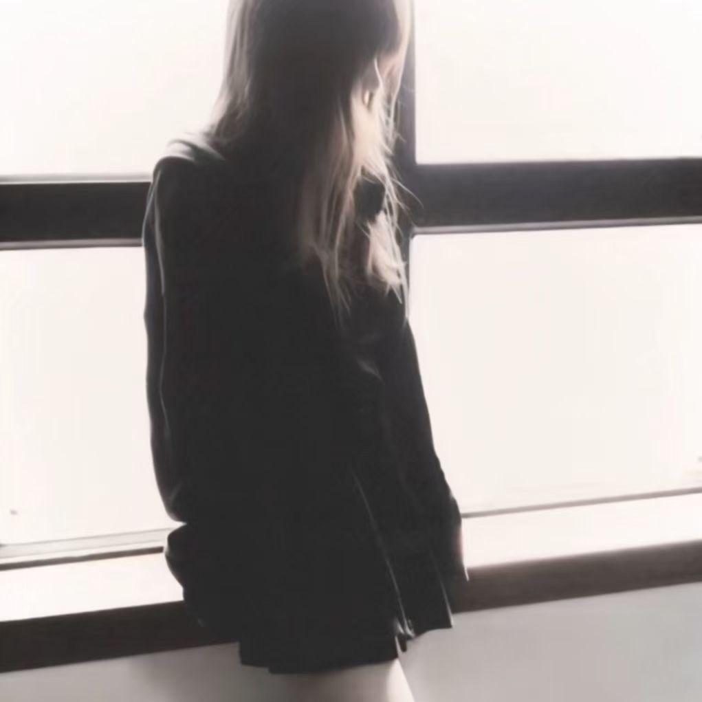 藤井树