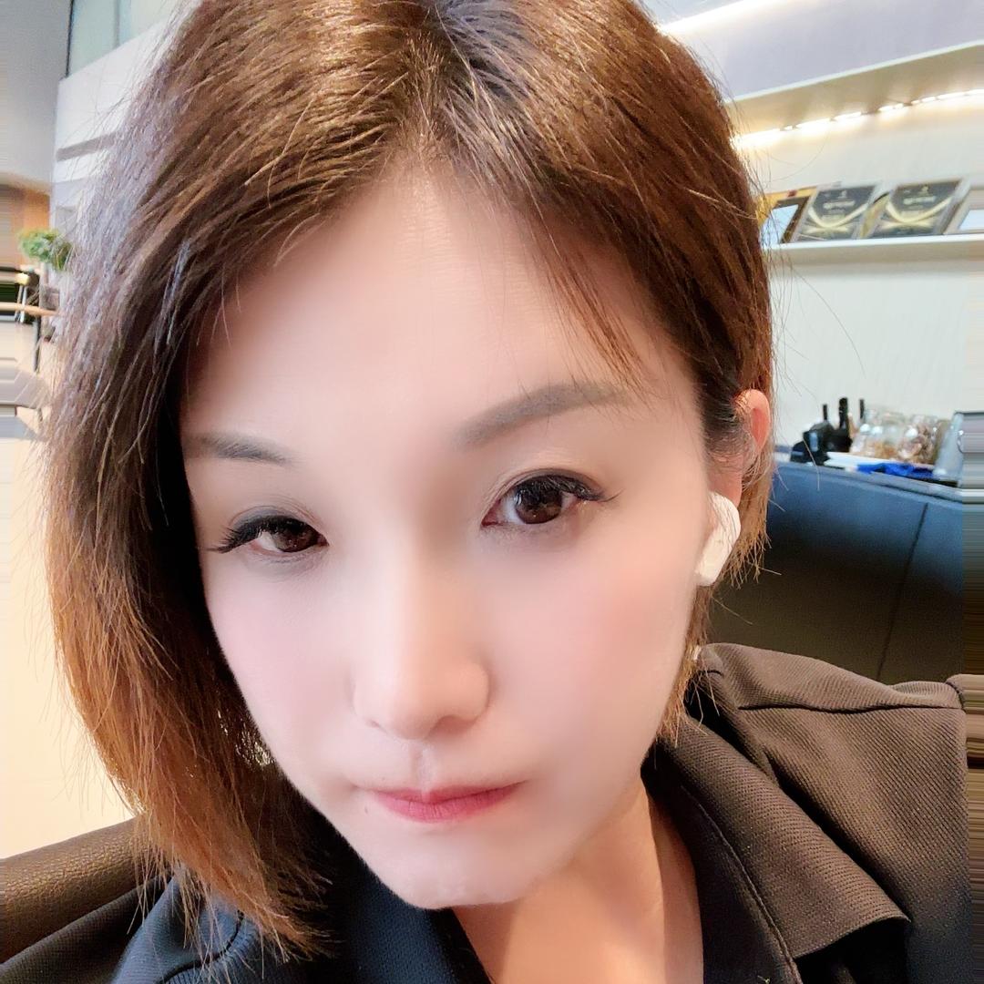 陶十一
