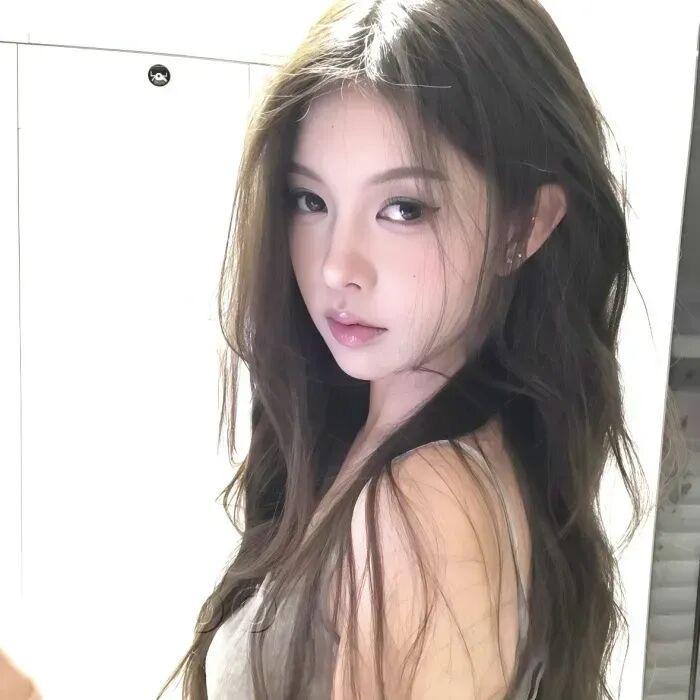 叮叮车.