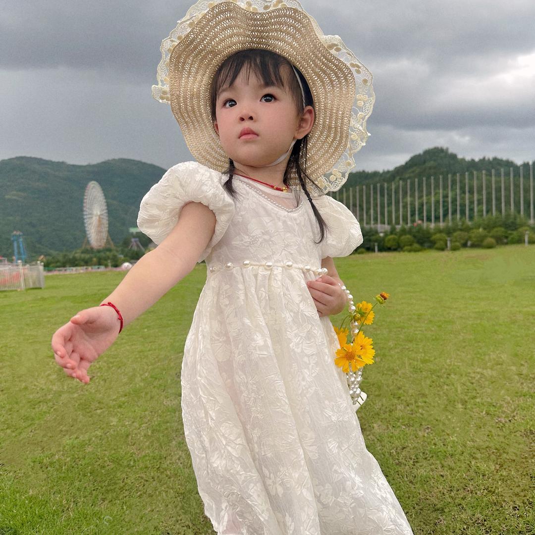 🌻米宝