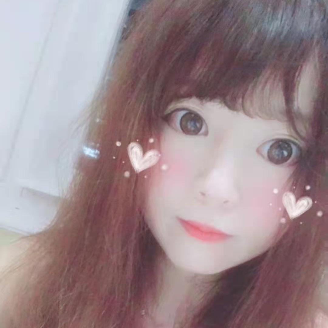 精灵珍珠