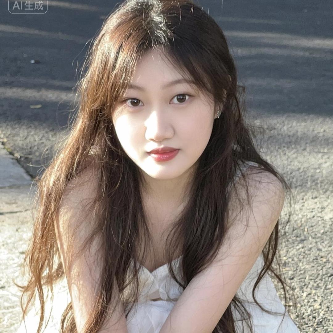 奈々✨
