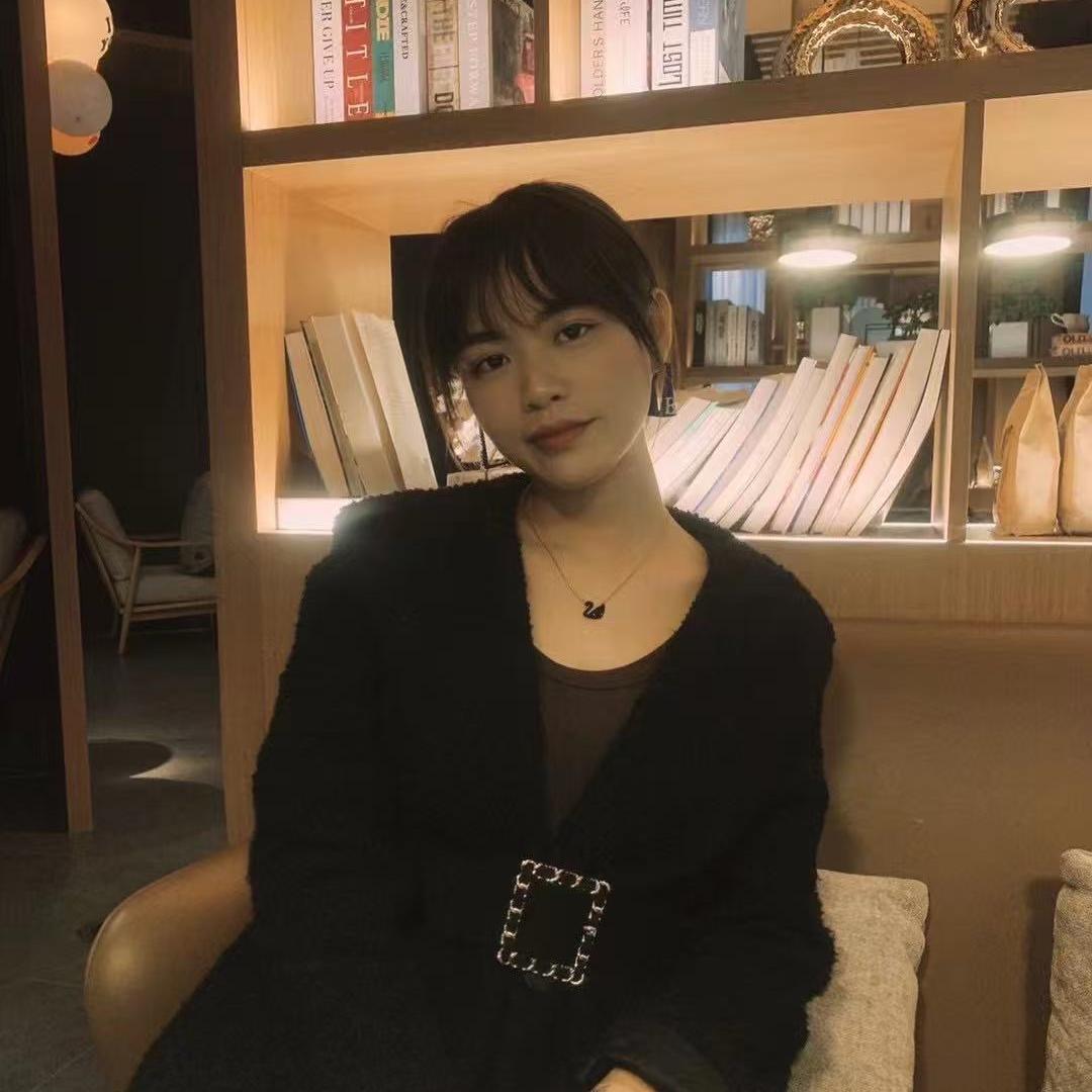 超崎铝艺扶手栏杆--