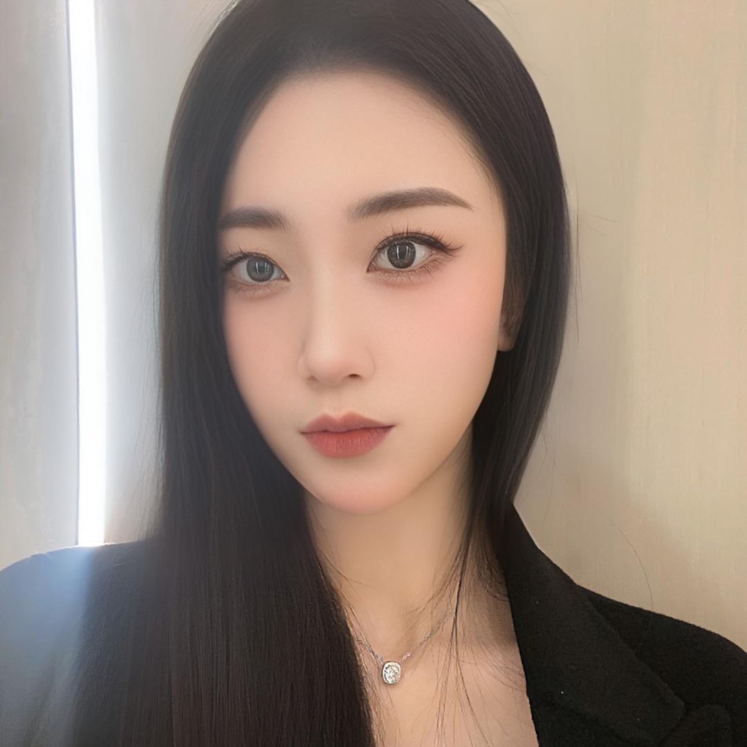 广州康丰YYU生活号