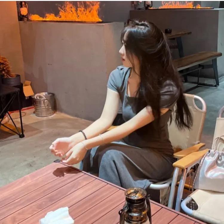 小M定制女装