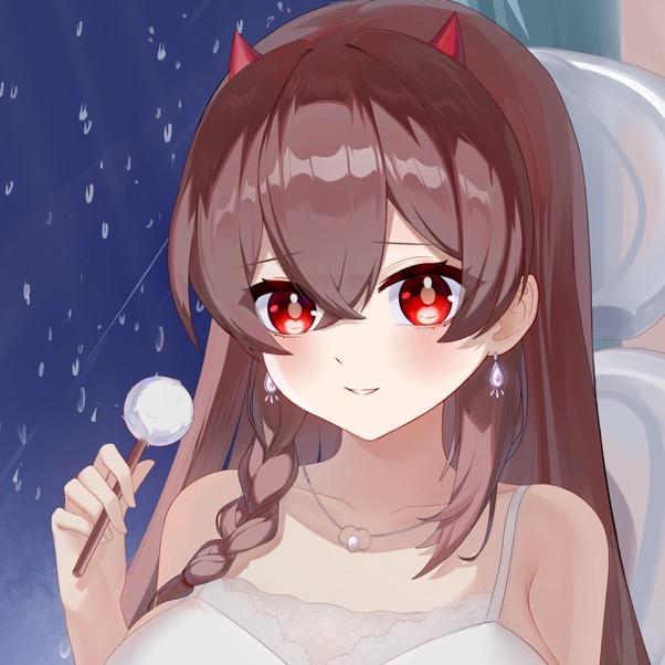筑雨未晴