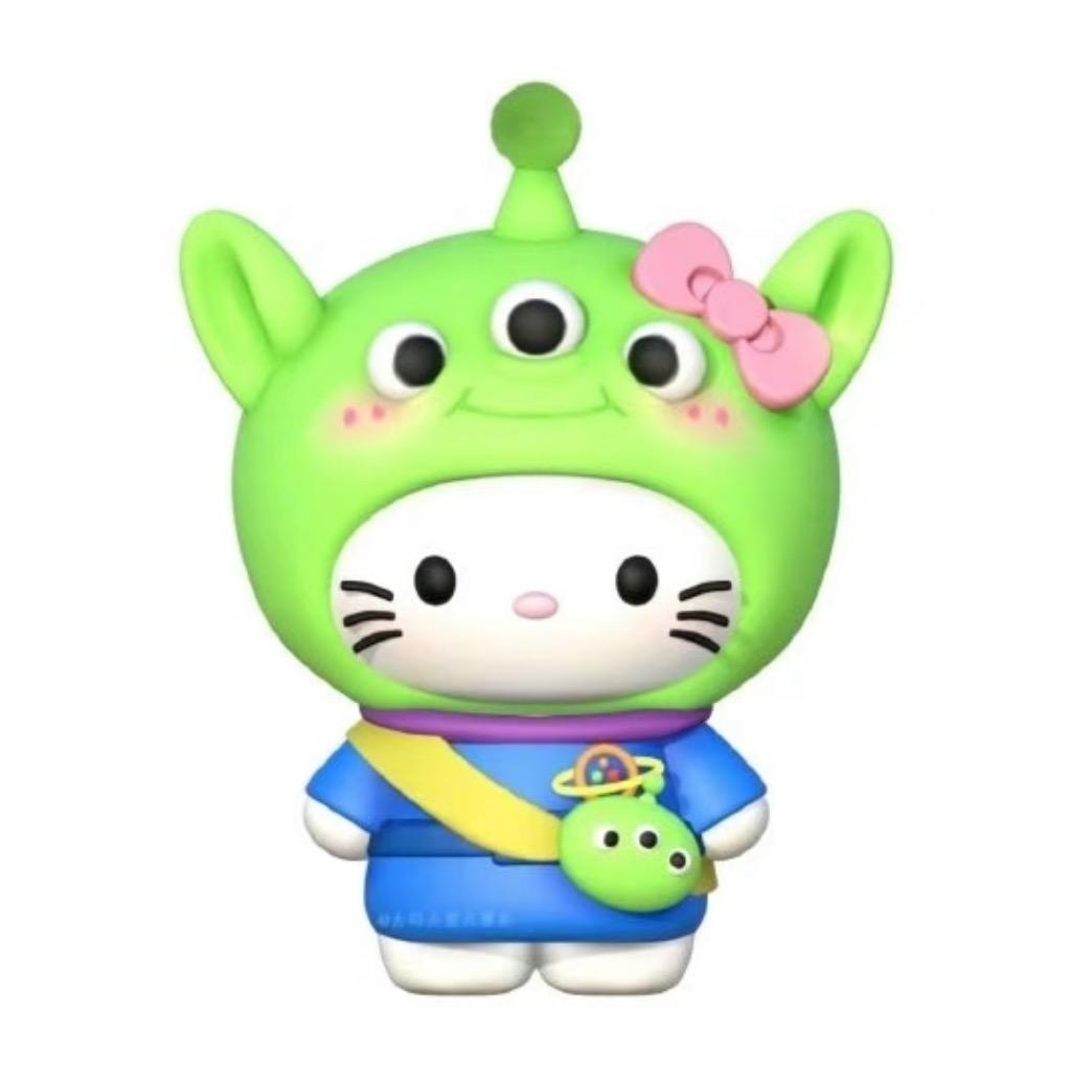 Kitty