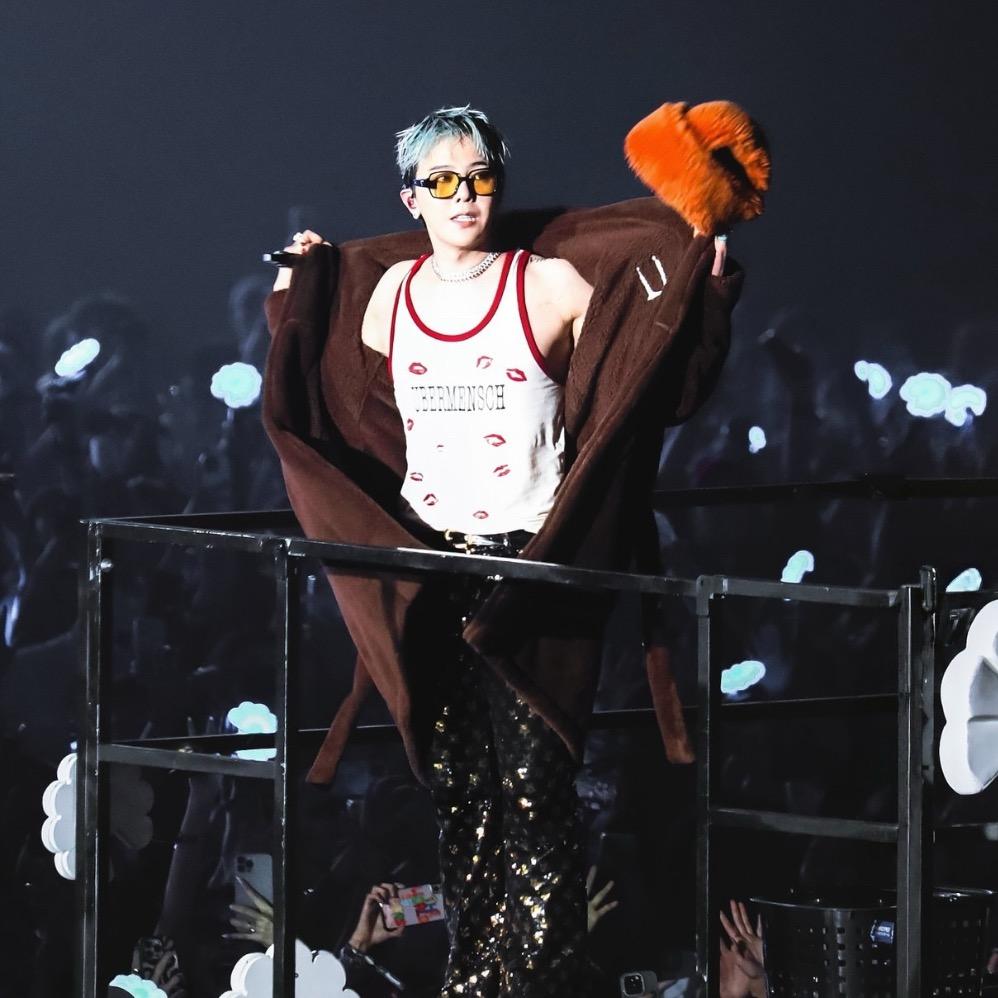 🌈每天都要早睡（只想发财版）