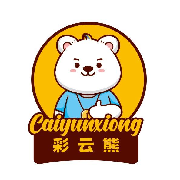 彩云熊食品甄选