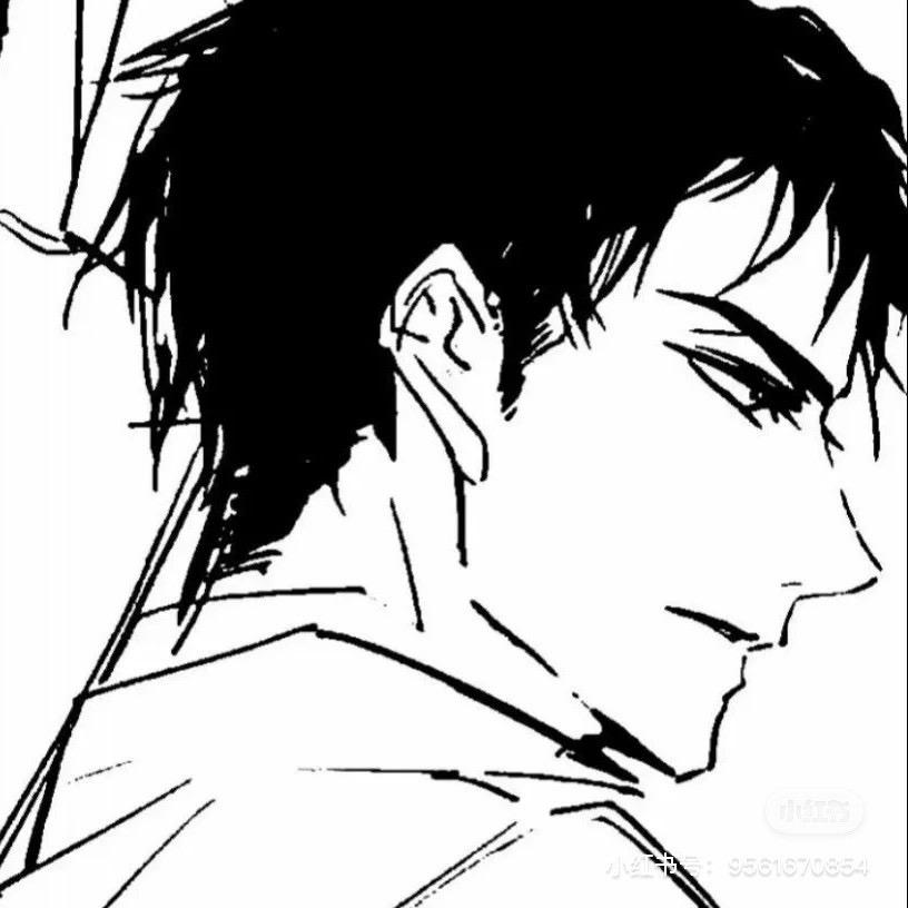 涵风