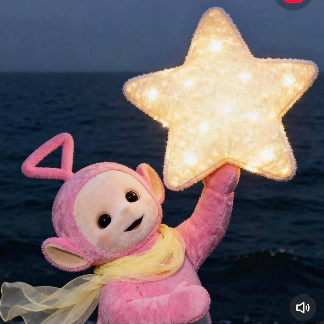 @𝓑𝓮𝓵𝓲𝓮𝓿𝓮𝓻 🍃