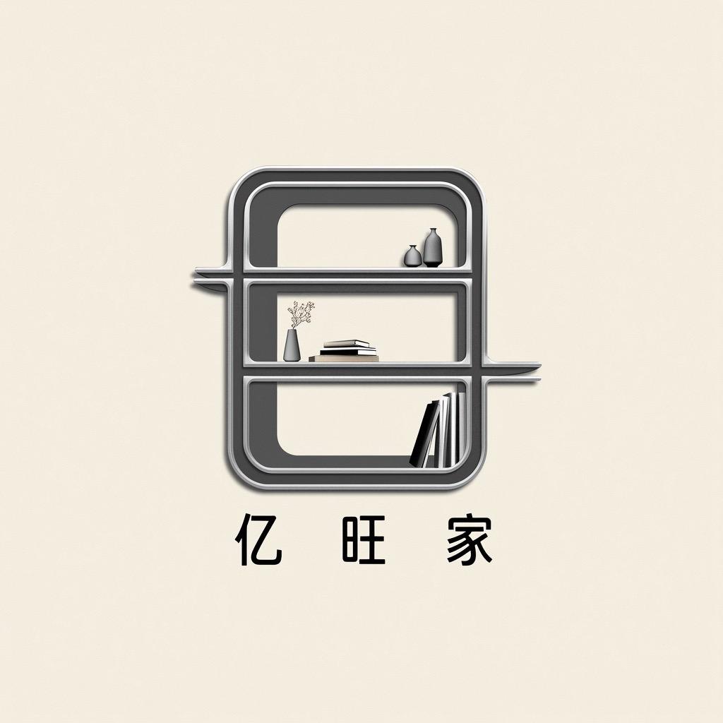 亿旺家生活馆