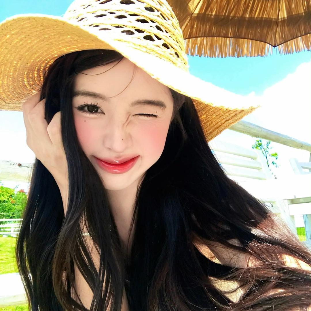 O椰🦋