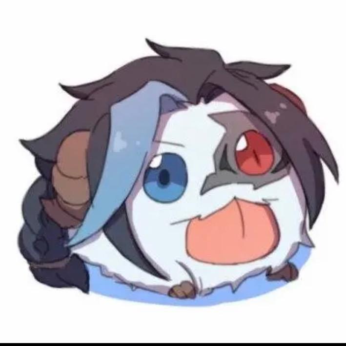 心劫2