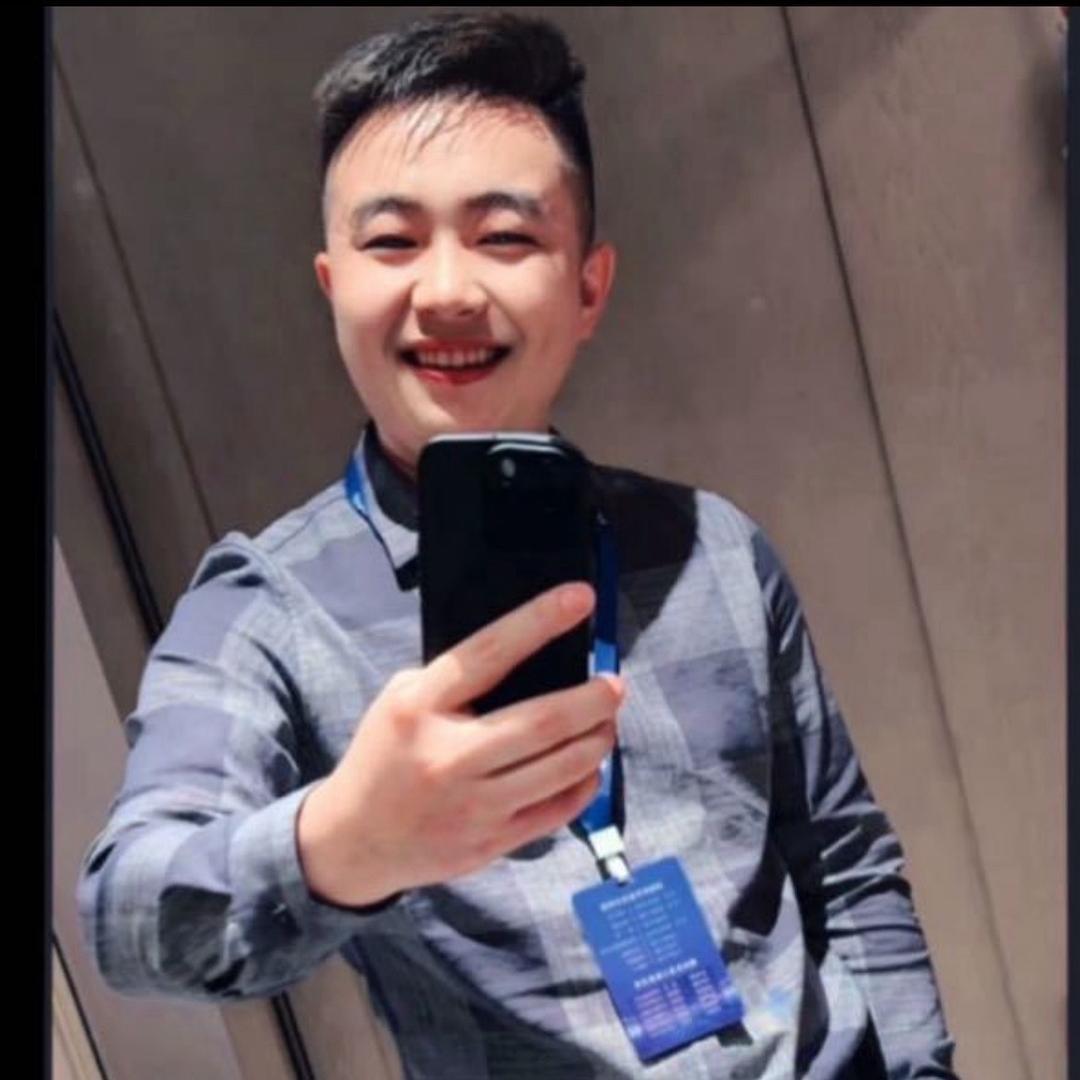 宿迁王瑞卫浴有限公司