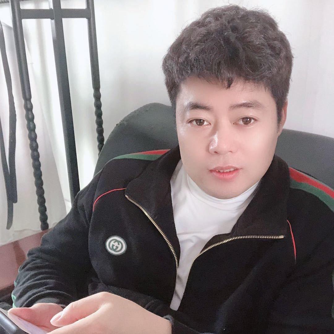 A.西湖的鲨鱼🦈