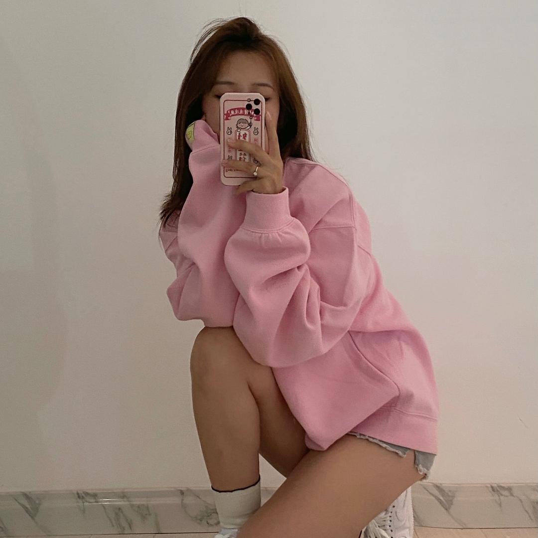 富西西(吃货种草🌿)