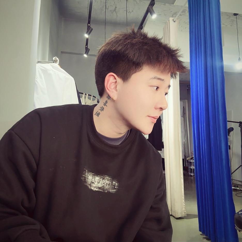 艳凤蔬菜批发配送(餐饮专供)