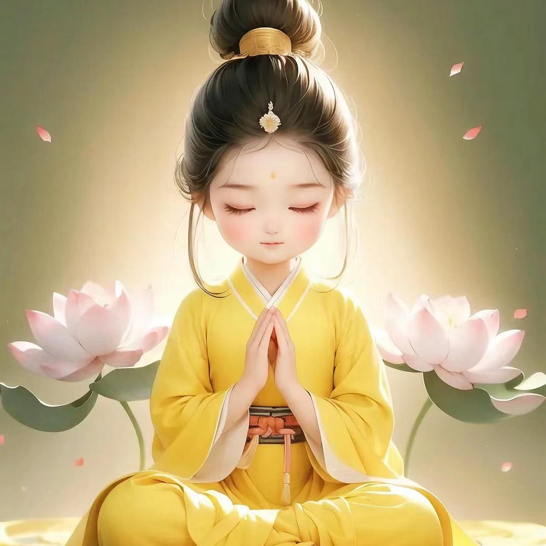 是花小姐哟