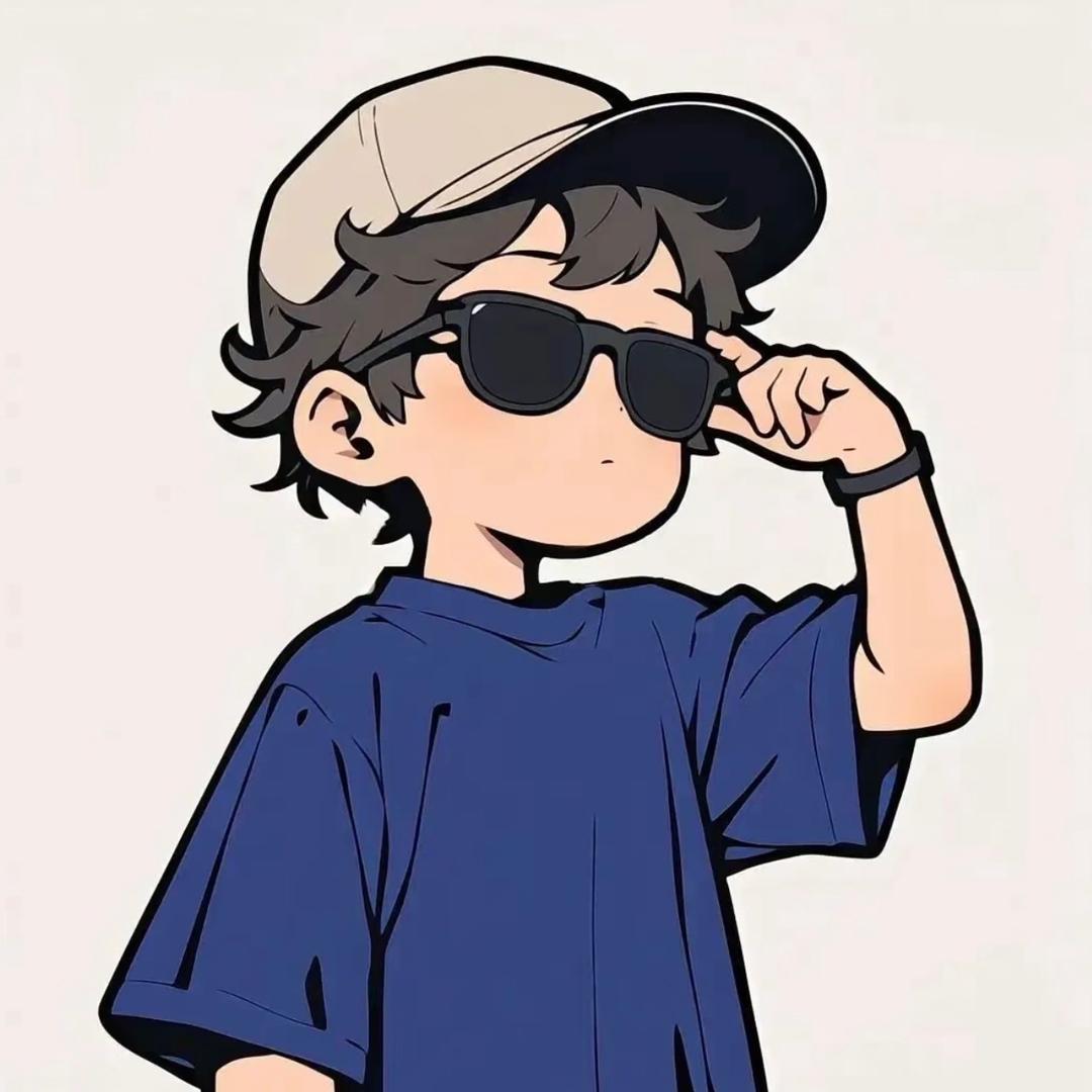 阿宓宓