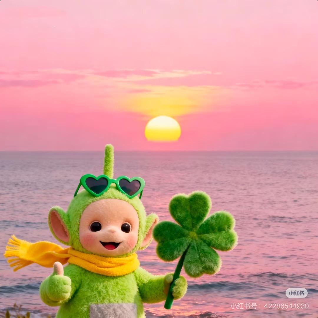 六级宝宝让我过