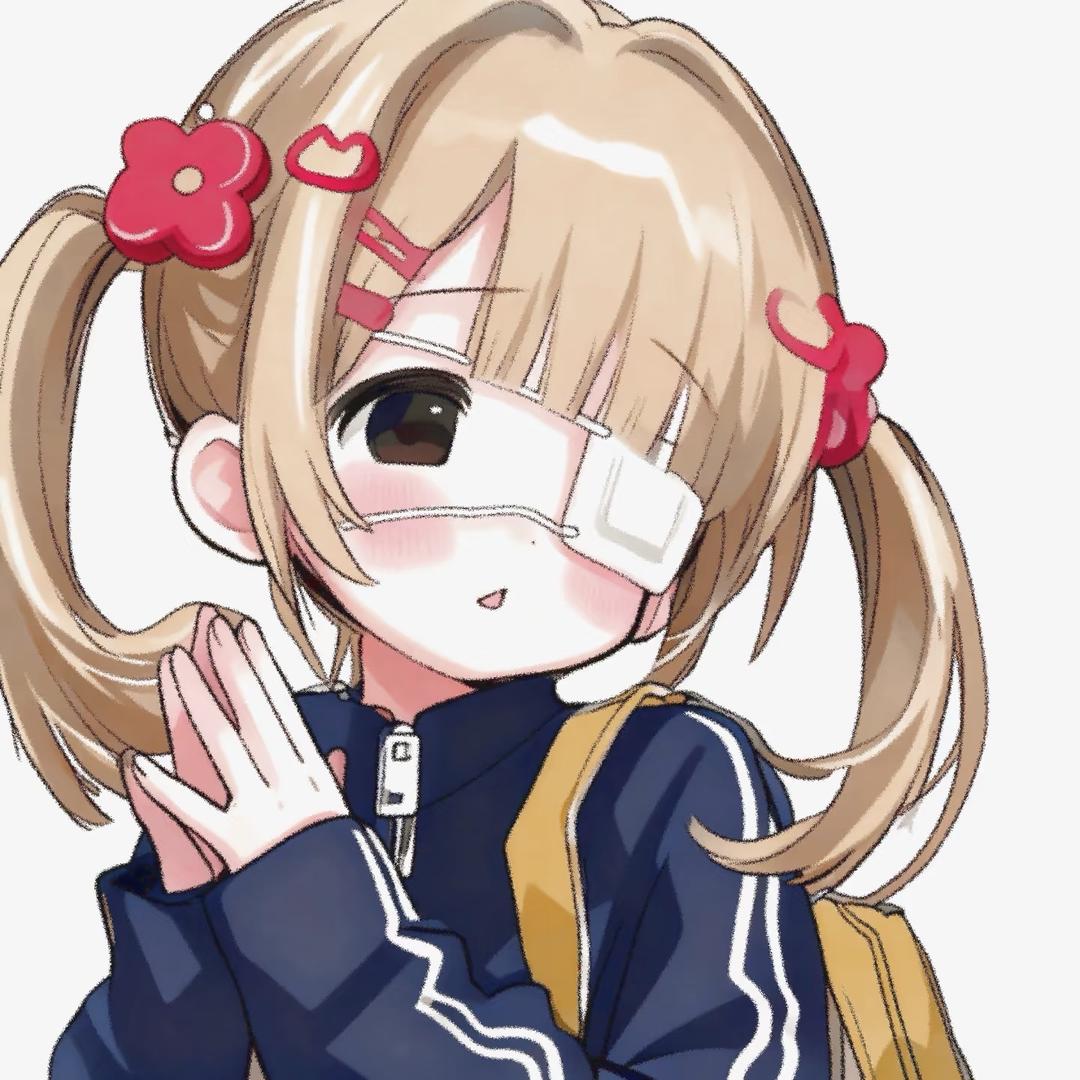 乙女