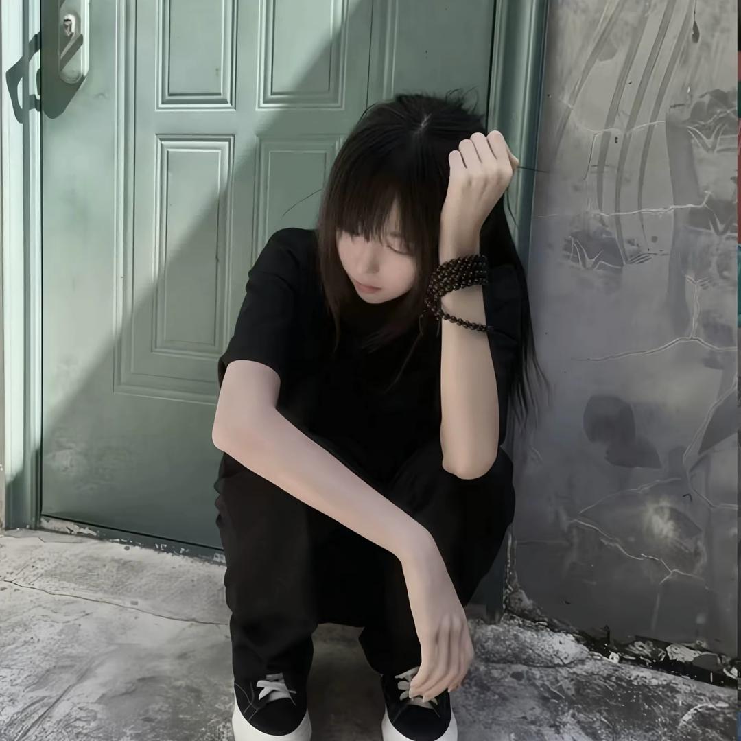 为爱苦练枪法