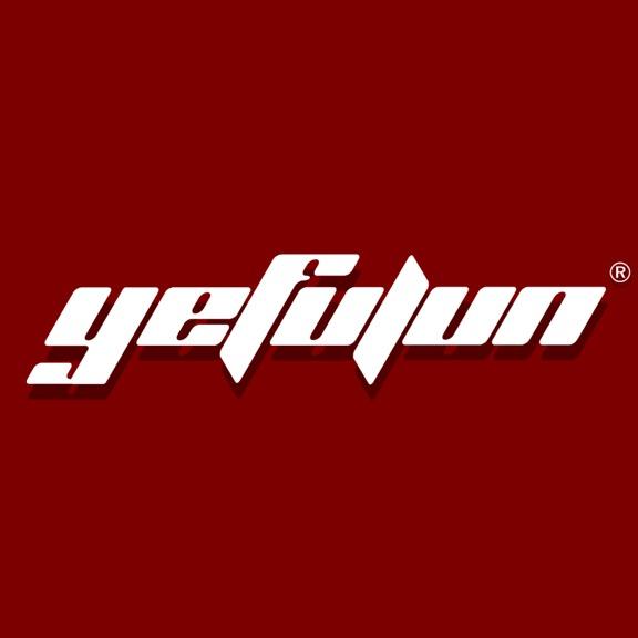 叶辐轮轮毂（商城号）