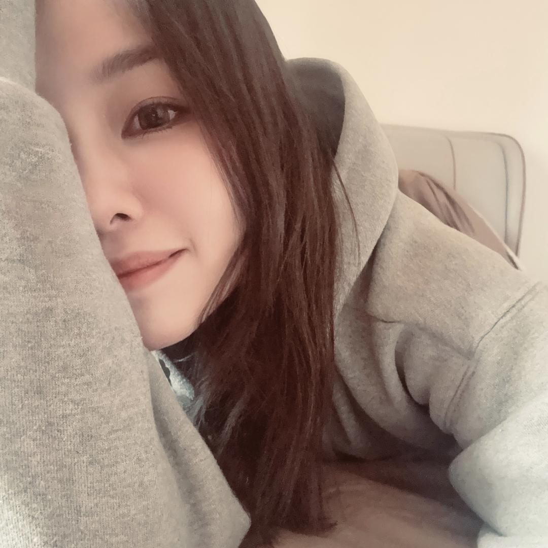 十月🎐