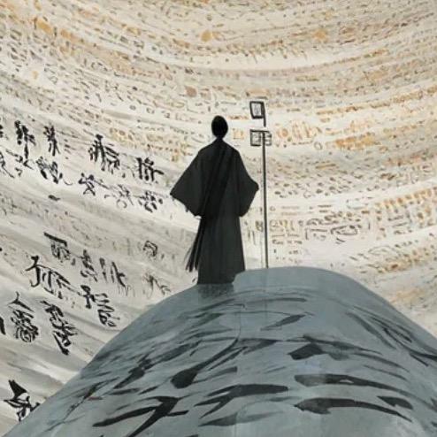 不玄