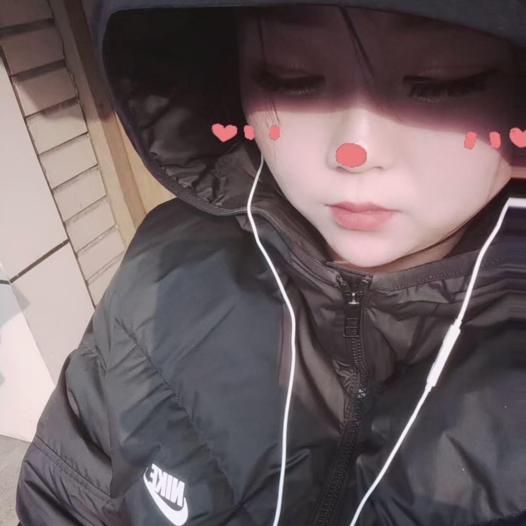 A.    Chen