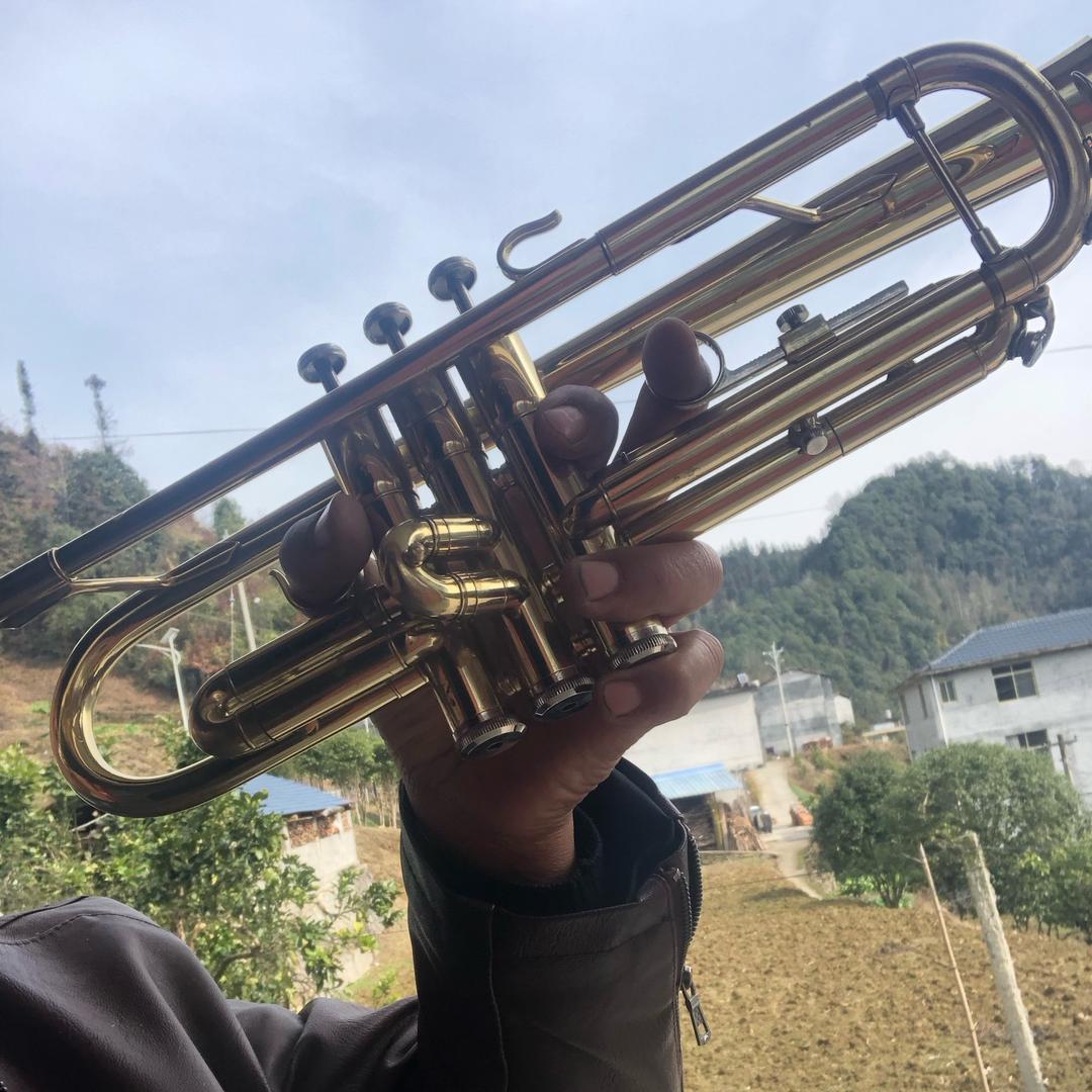 糊涂一生（直播号)
