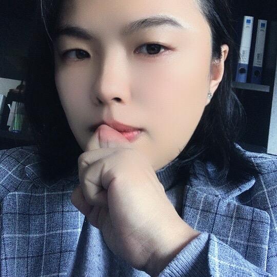 李笑笑不哭