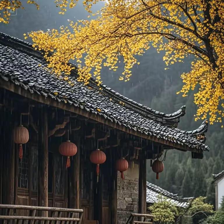 梦如刃