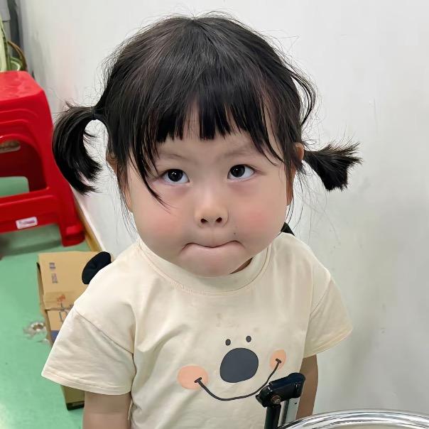 我爱抖音兄兄