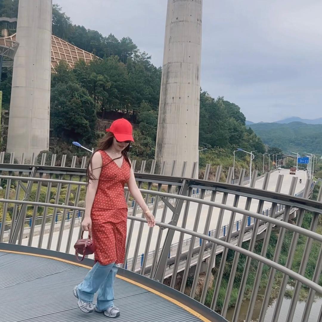 朶子🤍
