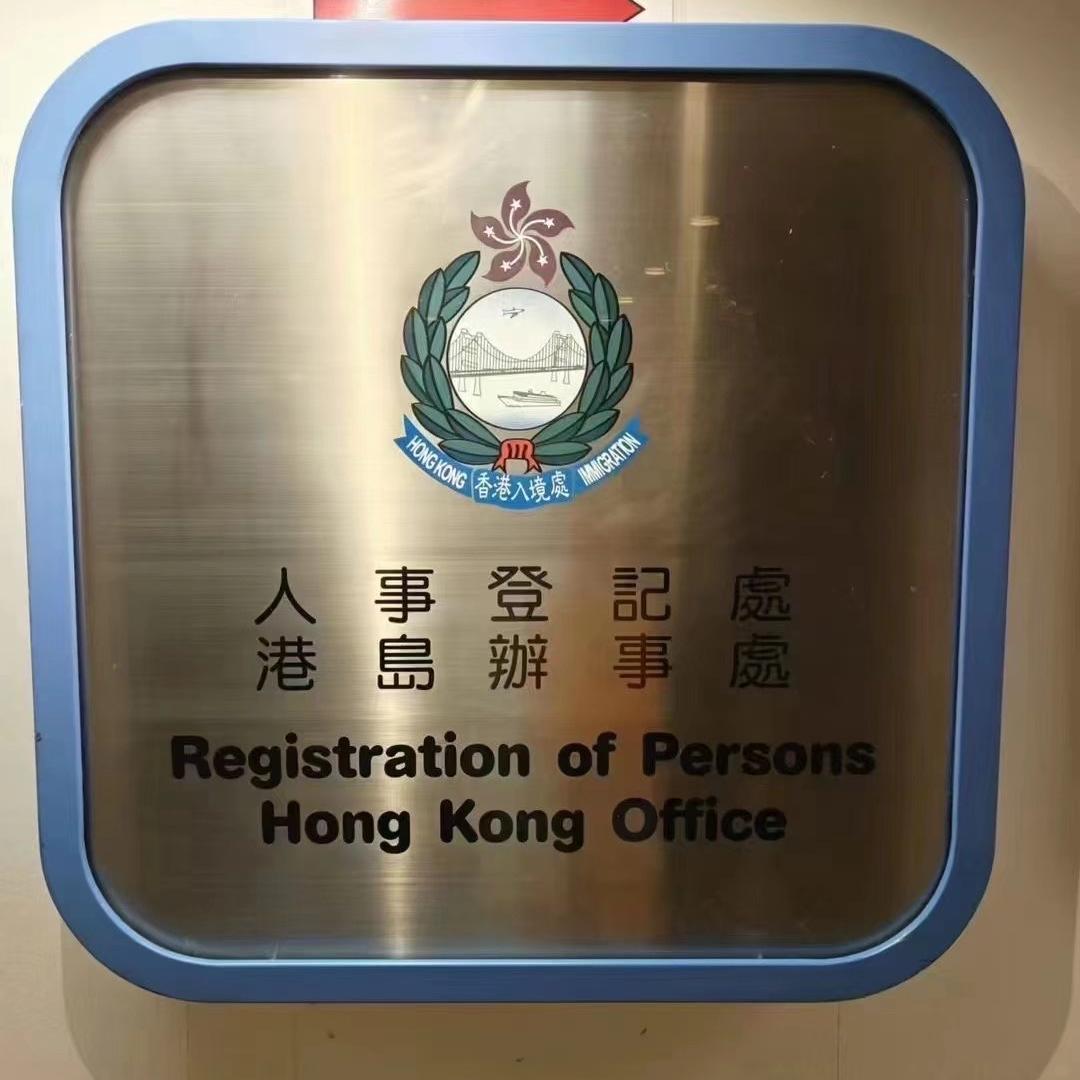 小吉祥