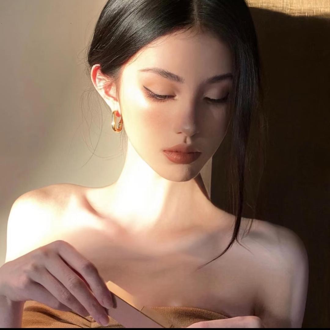 林奈奈奈奈（短剧免费收徒）