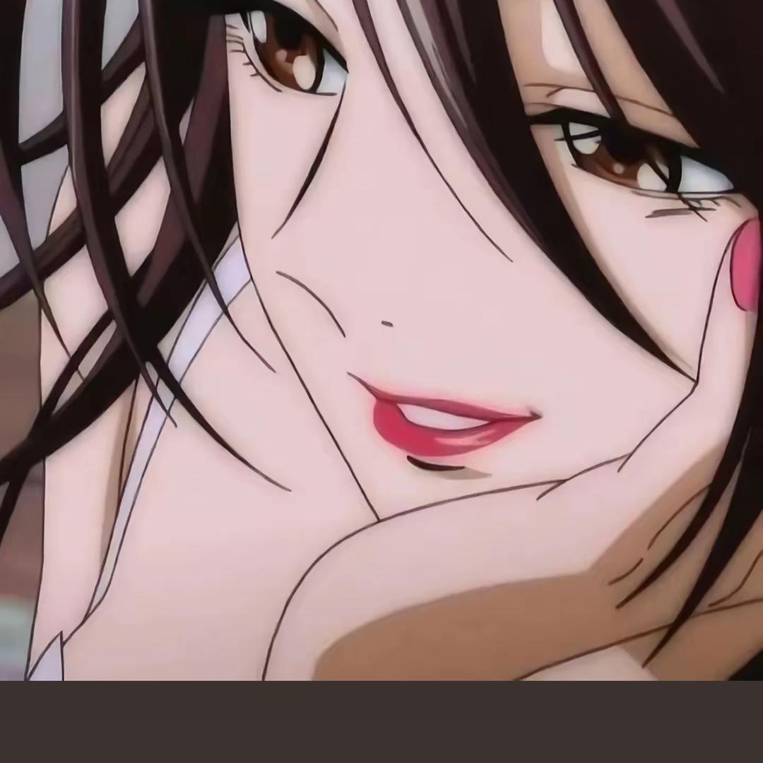 娜娜子姐姐