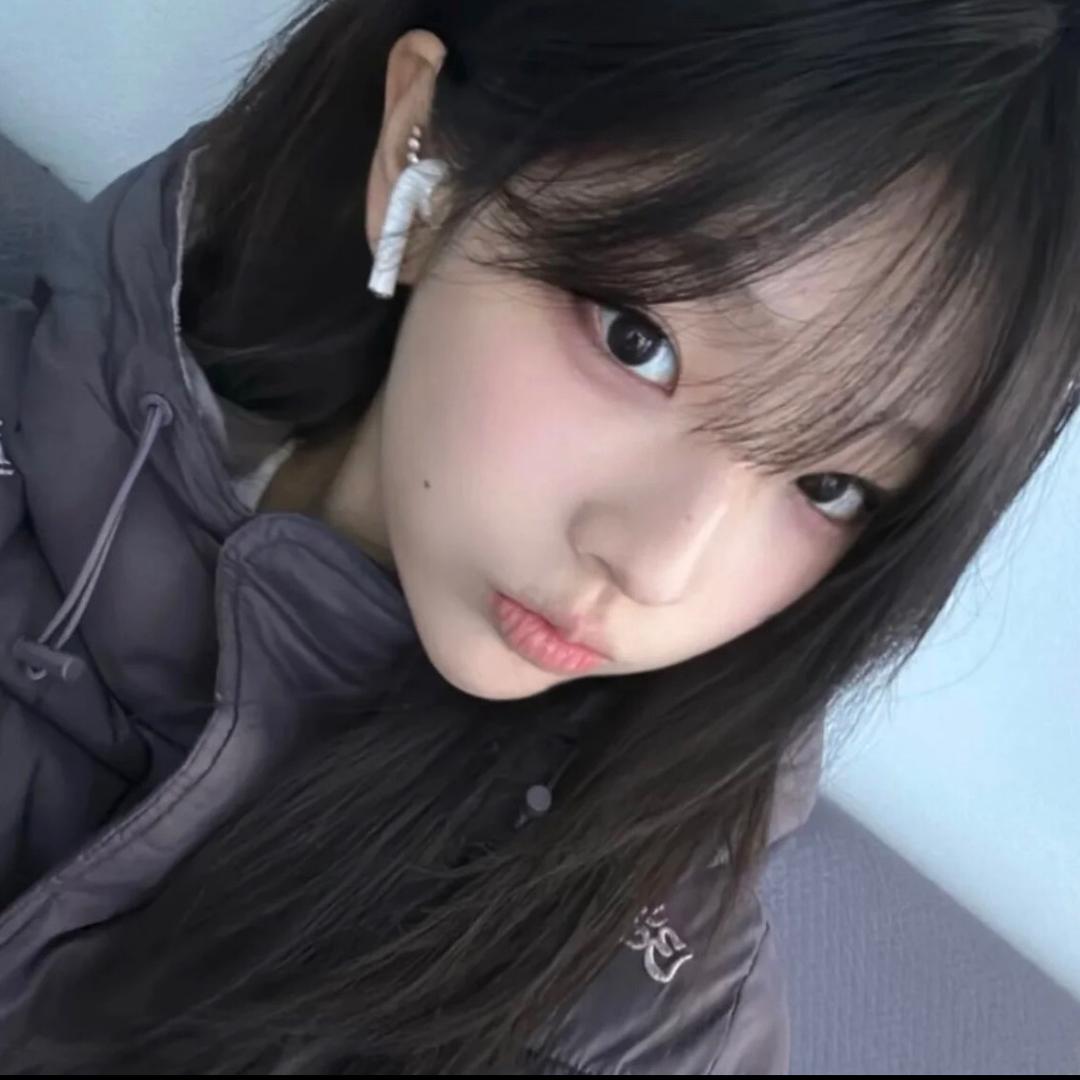 Yiing^（想吃薄巧版