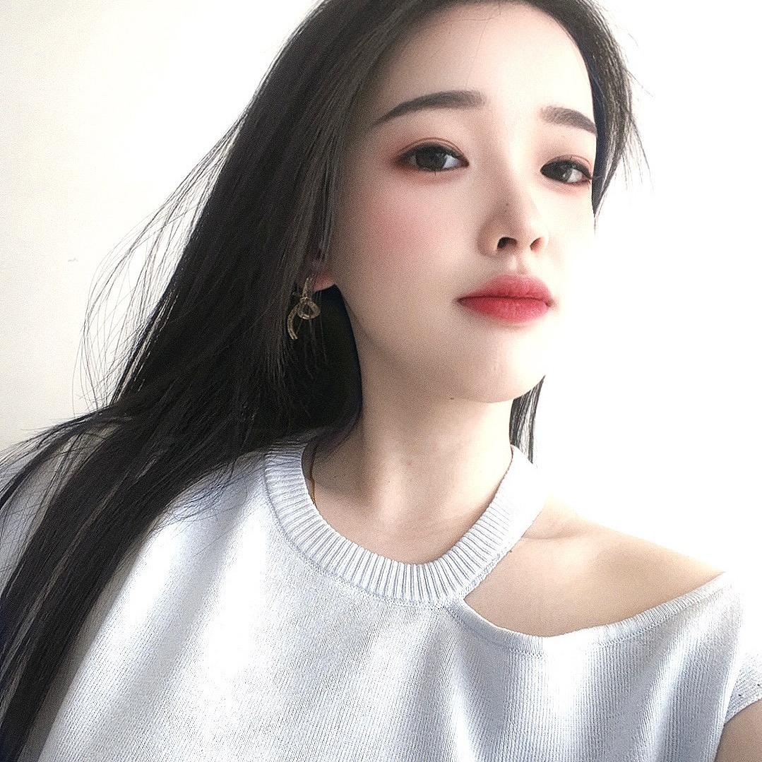 小阿佳