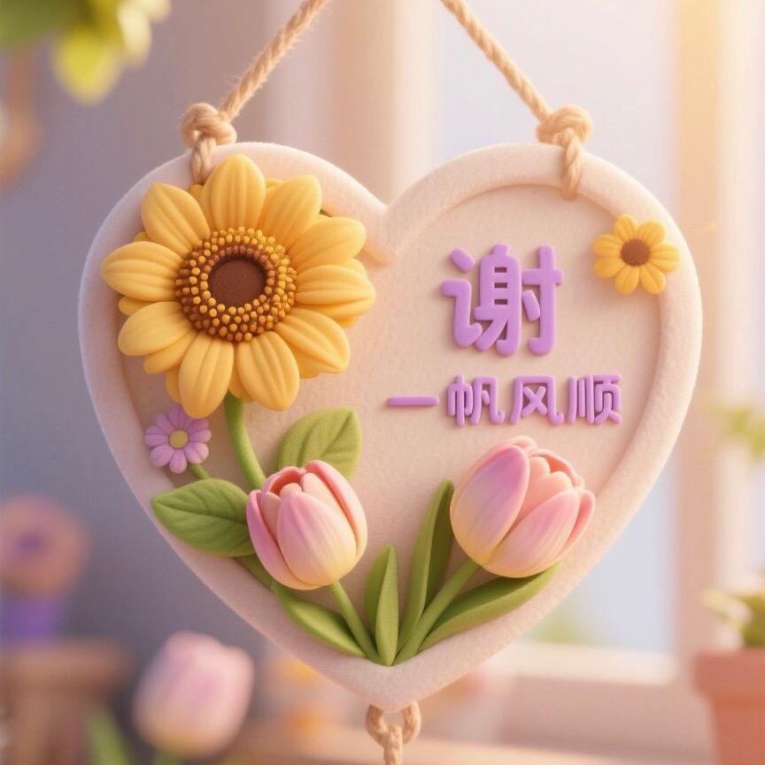 薄荷糖的味道(彩晴)