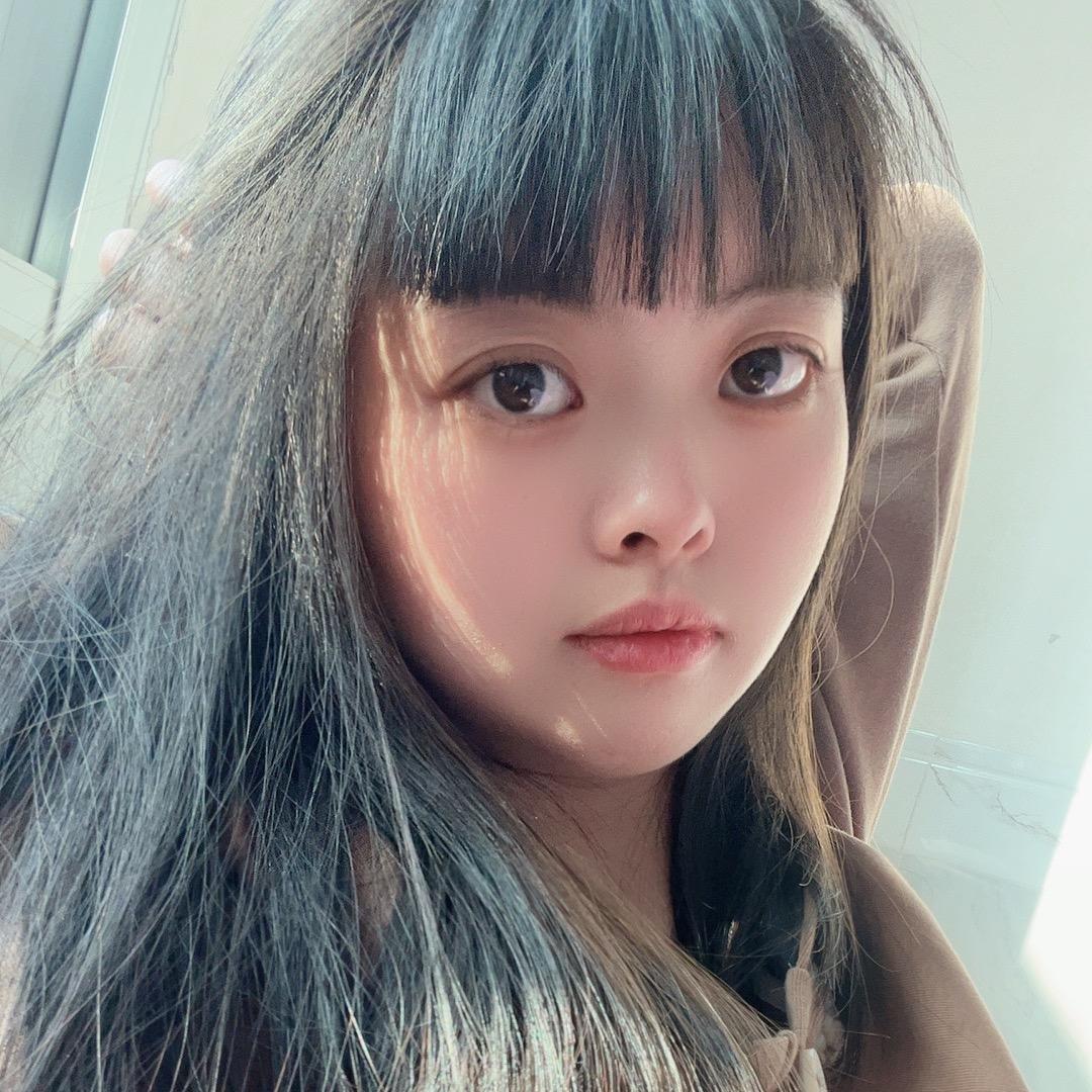 西柚吖💗